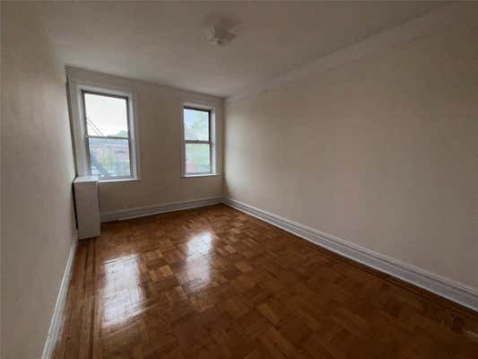 1114 NEILL AVE