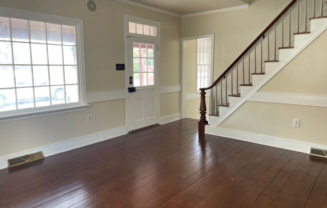 2688 Old Philadelphia Pk.