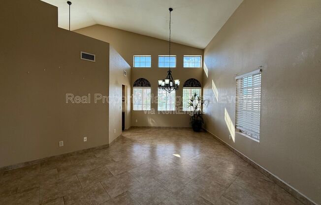 11003 W LAURELWOOD LN