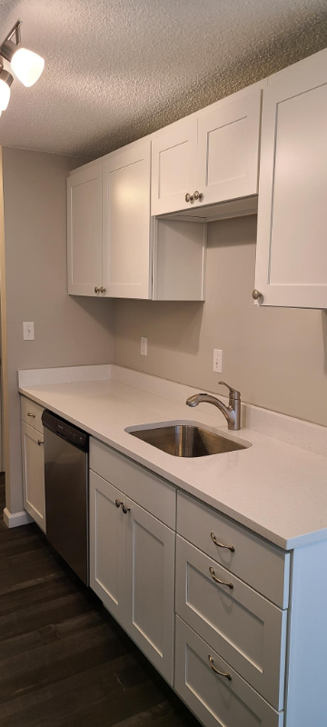 23612 100 AVE SE