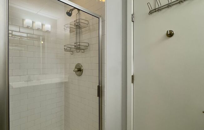 Studio, 1 bath, 419 sqft, $1,475, Unit HA-206