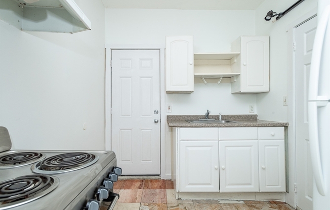289 HANCOCK ST