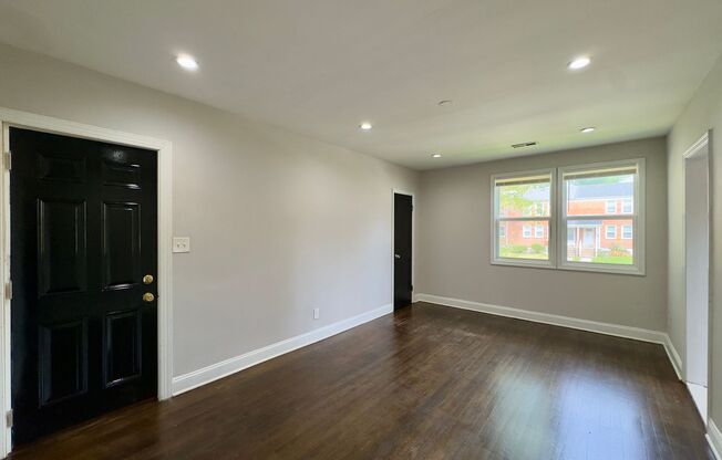 For Rent: Serene Retreat at 1111 Gleneagle Rd – Your Tranquil Home Awaits!