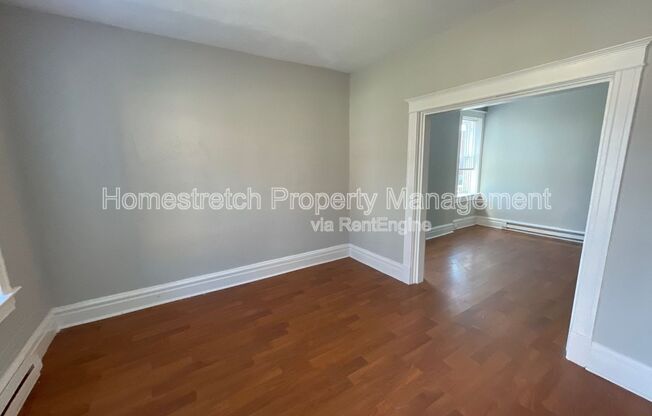 2732 UTAH ST
