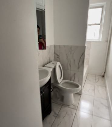 216-218 Bloomfield 1