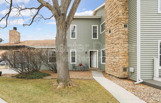 8466 EVERETT WAY