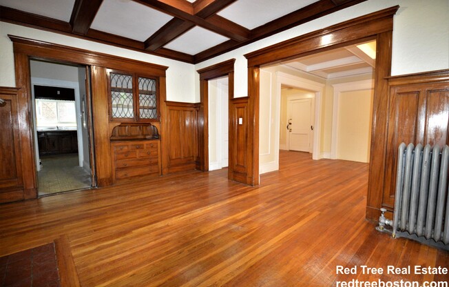 141 Fuller St Apt 1A