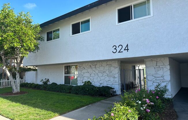 2 beds, 1 bath, $2,525, Unit 324 Apt #10