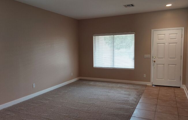 GORGEOUS HOME IN AVONDALE!!