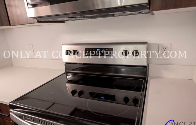 1 bed, 1 bath, 570 sqft, $1,349, Unit 02