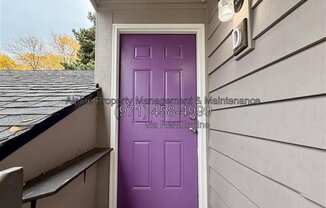 2 beds, 1 bath, 800 sqft, $1,449, Unit D