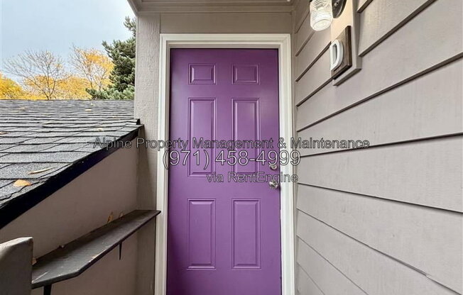 2 beds, 1 bath, 800 sqft, $1,449, Unit D