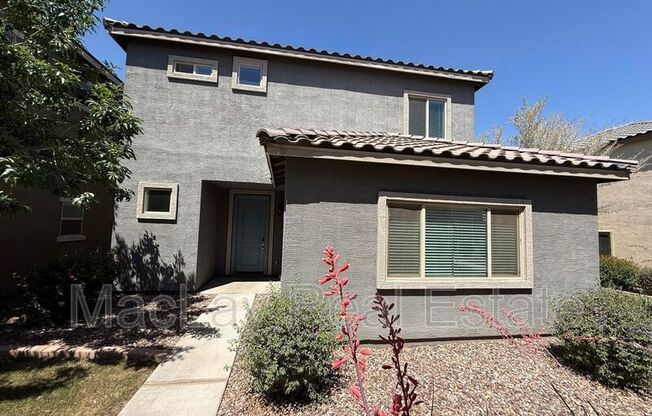 1738 W POLLACK