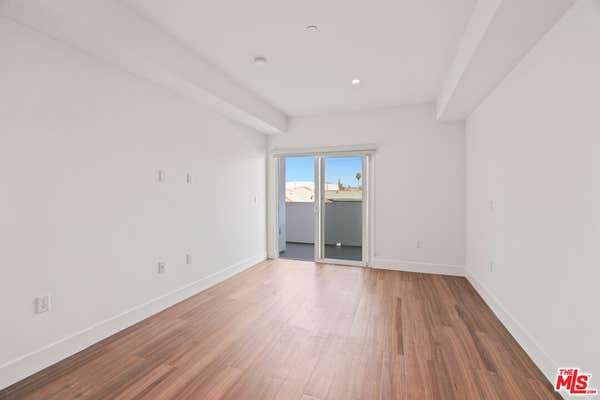 518 N Gramercy Pl.