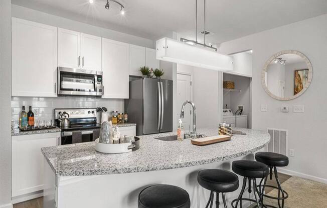 Lerner Parc at Gatlin Commons | Lerner Residential - Lerner Parc at Gatlin Commons