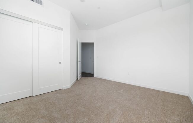 341 E 30 ST 2936 D AVE