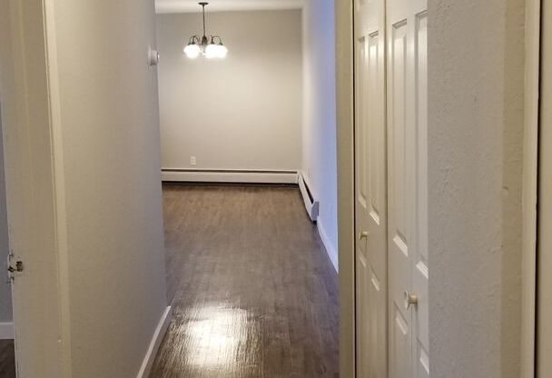 1 bed, 1 bath, 600 sqft, $1,099, Unit 304