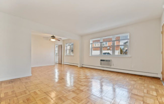Partner-provided photo for $1129 unit