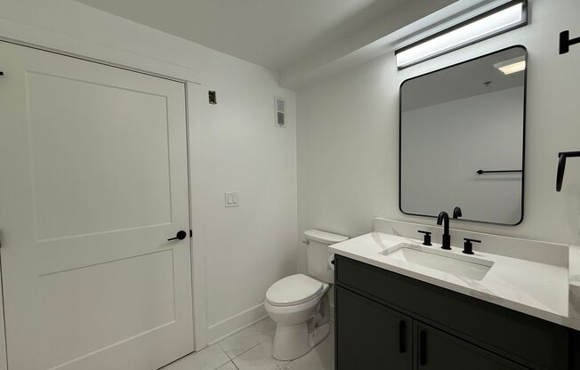 1 bed, 1 bath, 768 sqft, $2,795, Unit 104