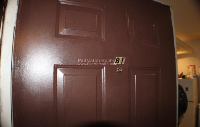 165 Hemenway St.