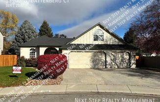 13906 W BATTENBERG CT