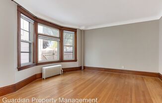 1327 Hewitt Ave