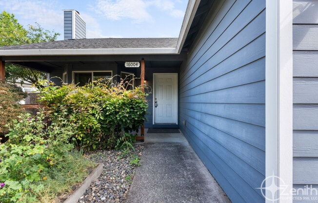 16004 NE 47 ST