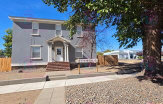 651 Elko Ave Reno, NV 89512