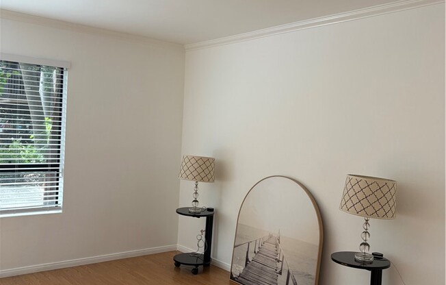 2 beds, 2 baths, 883 sqft, $3,400, Unit 106A