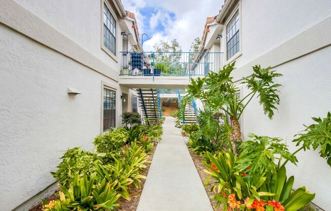 Must see beautiful condo in Rancho Penasquitos!