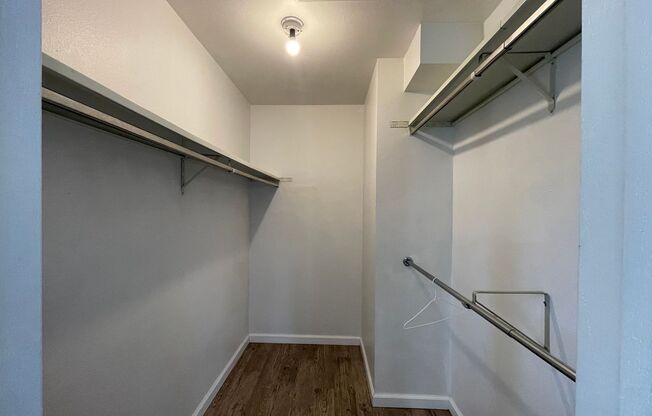 1 bed, 1 bath, $1,499, Unit # 204