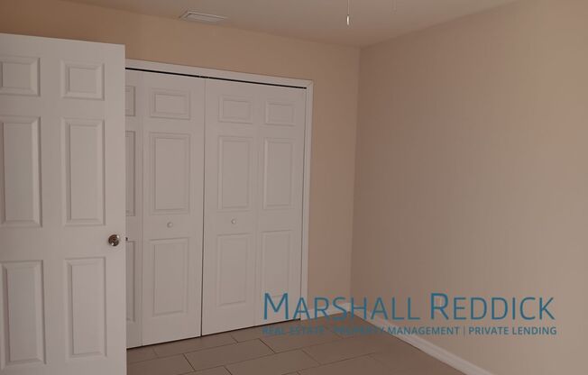 3 beds, 2 baths, $1,645