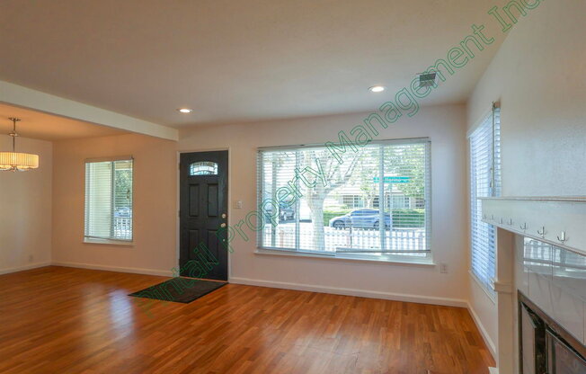 3428 SAN MARINO AVE