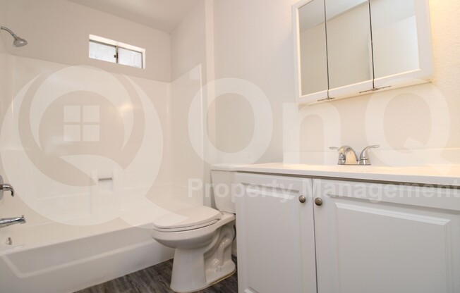 1 bed, 1 bath, 650 sqft, $899, Unit 8