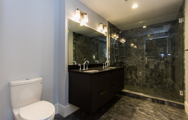 2 beds, 2 baths, 1,236 sqft, $5,300, Unit 503