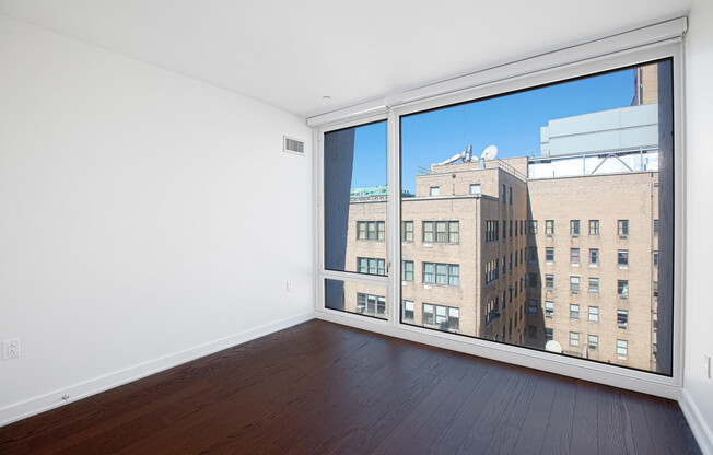 2 beds, 2 baths, $7,596, Unit 1002