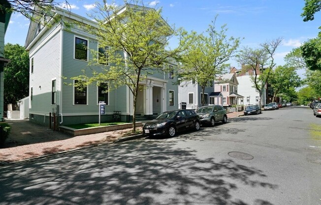 68 OTIS ST