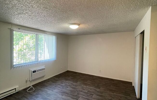 1 bed, 1 bath, 620 sqft, $1,125, Unit 13