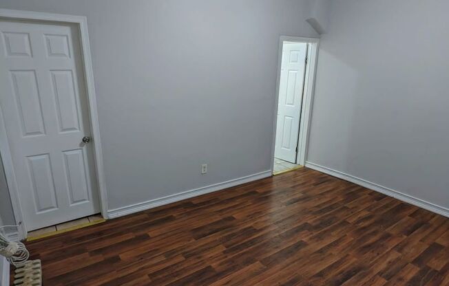 408 W Ruscomb St. Philadelphia, PA 19120
