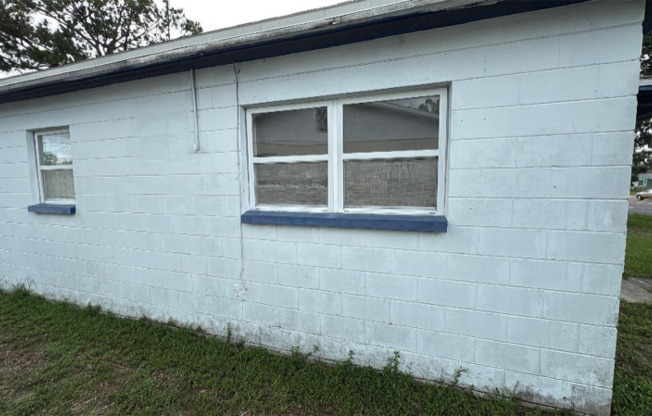 2410 38 AVE N