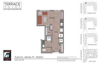 Partner-provided photo for $1290 unit