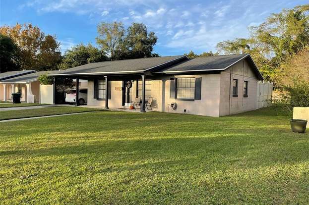 1073 PRINCEWOOD DR