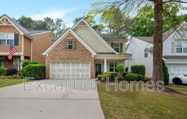 272 ASCOTT LN
