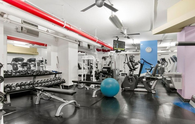 372 Central Park West 3R