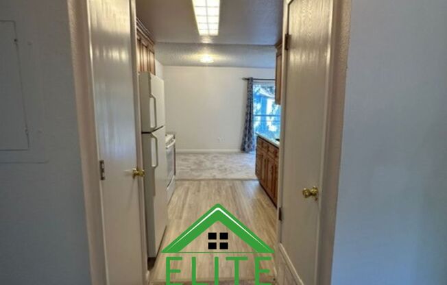 2 beds, 2 baths, $1,850, Unit APARTMENT 234