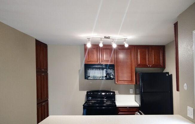 1 bed, 1 bath, 550 sqft, $2,138, Unit 010