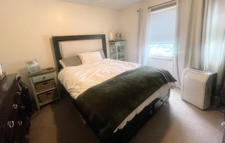 Partner-provided photo for $2250 unit