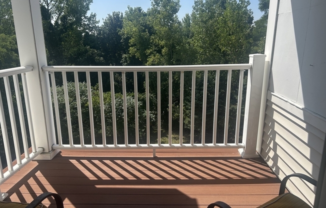 2 beds, 2 baths, 1,093 sqft, $2,600, Unit 1409
