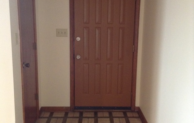 Quality Home Management