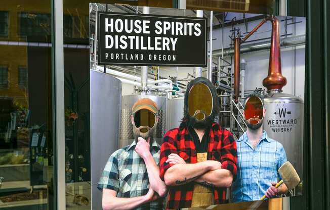 EllaMarie_Photo_ House Spirits Distillery